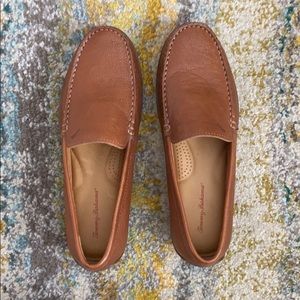 Tommy Bahama Loafers